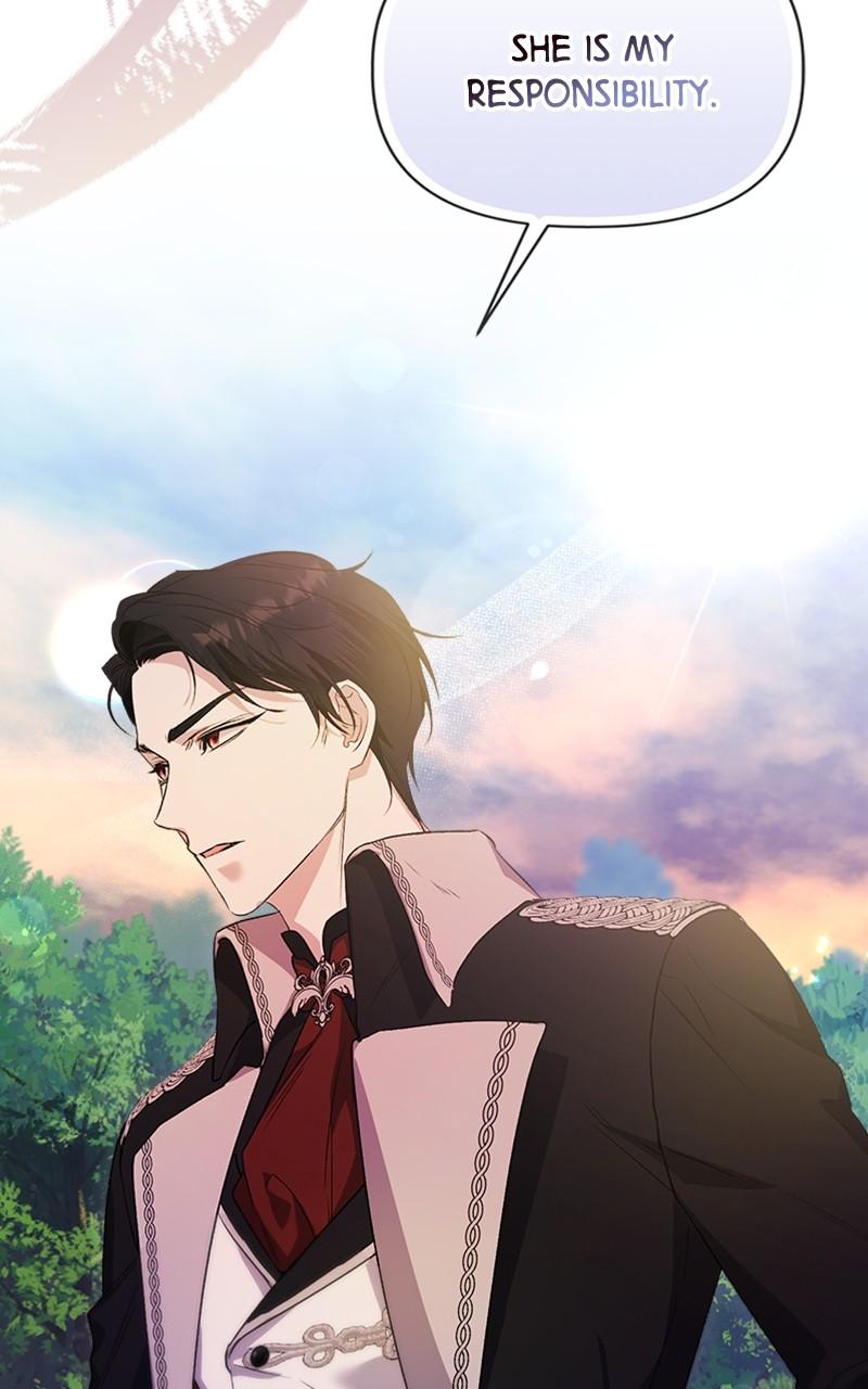 Read Adopted by a Murderous Duke Family Manga Online