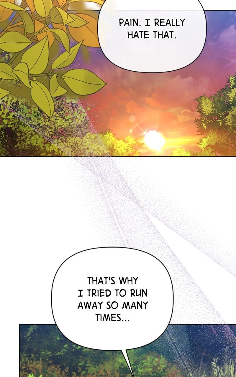 Read Adopted by a Murderous Duke Family Manga Online