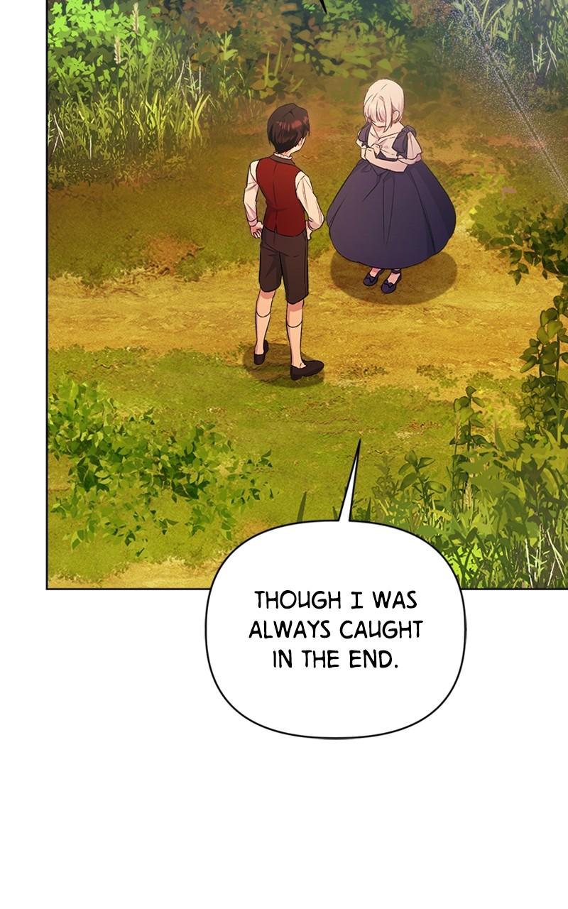Read Adopted by a Murderous Duke Family Manga Online