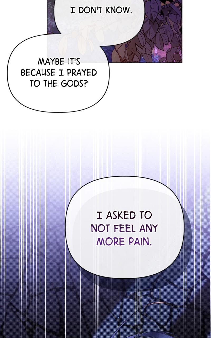 Read Adopted by a Murderous Duke Family Manga Online