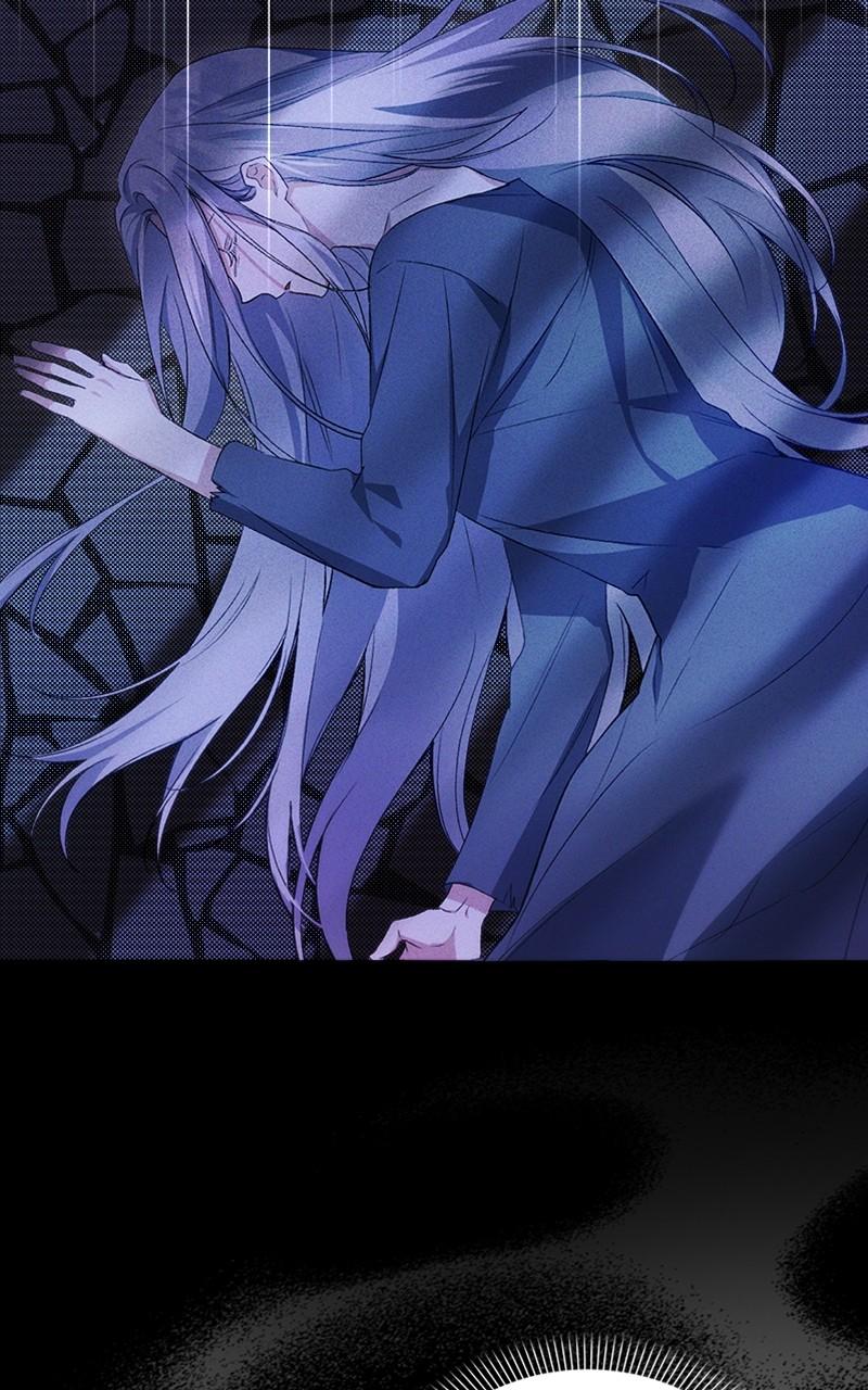 Read Adopted by a Murderous Duke Family Manga Online