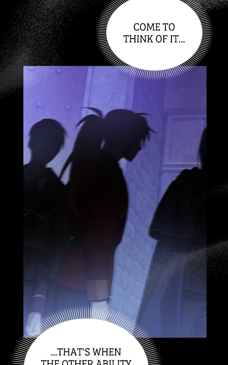 Read Adopted by a Murderous Duke Family Manga Online