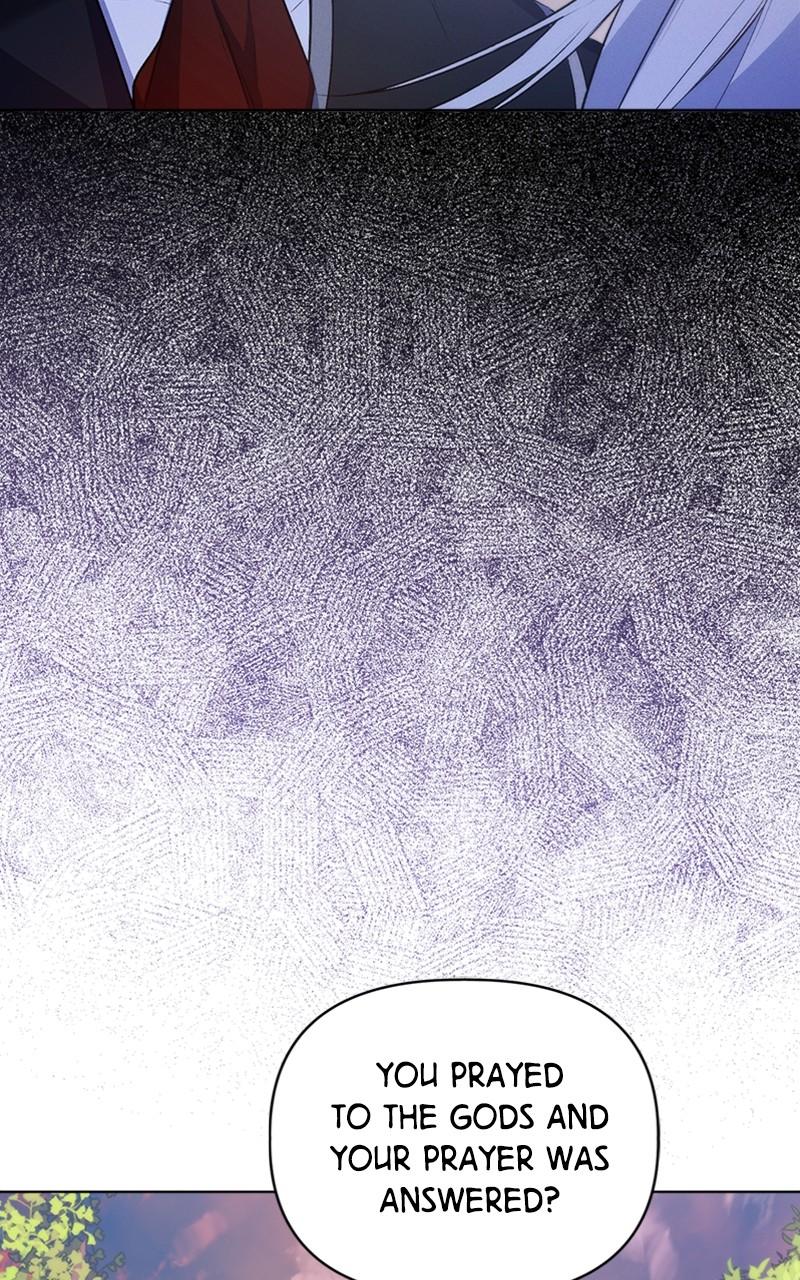 Read Adopted by a Murderous Duke Family Manga Online