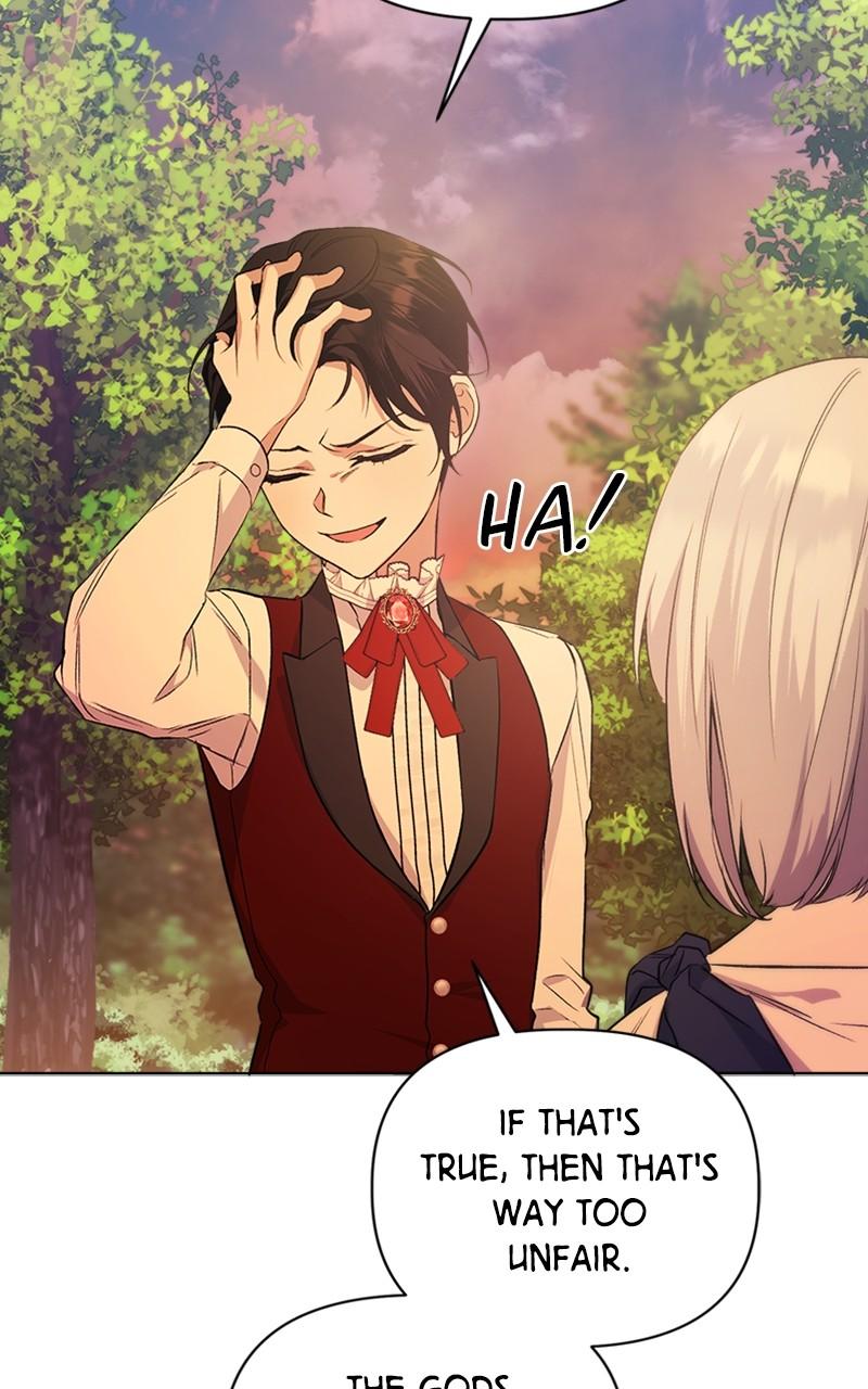 Read Adopted by a Murderous Duke Family Manga Online