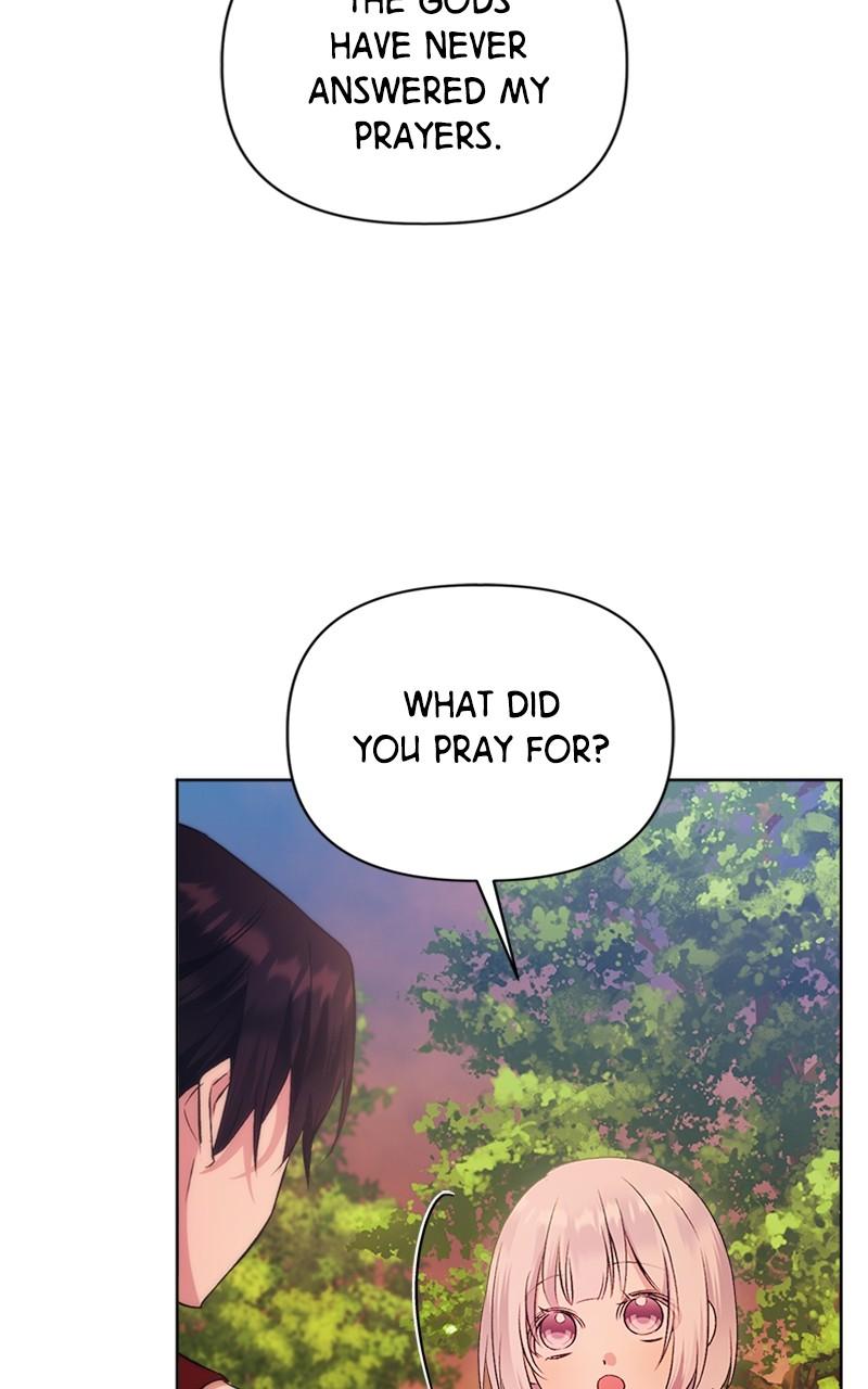 Read Adopted by a Murderous Duke Family Manga Online
