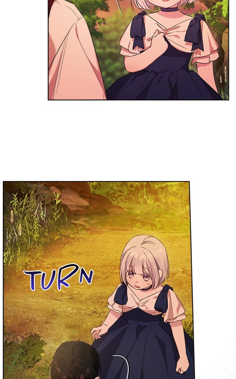 Read Adopted by a Murderous Duke Family Manga Online