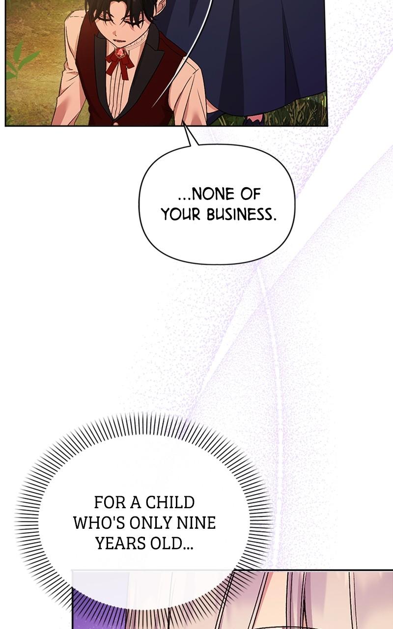 Read Adopted by a Murderous Duke Family Manga Online