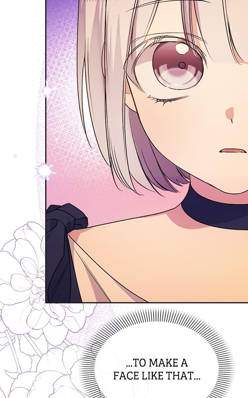 Read Adopted by a Murderous Duke Family Manga Online