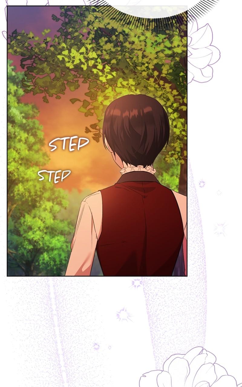 Read Adopted by a Murderous Duke Family Manga Online