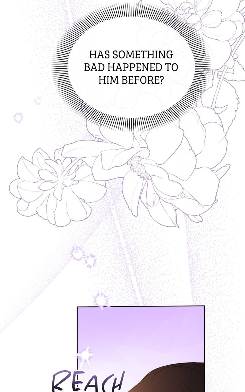 Read Adopted by a Murderous Duke Family Manga Online