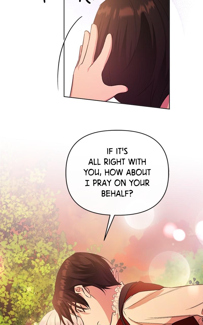 Read Adopted by a Murderous Duke Family Manga Online