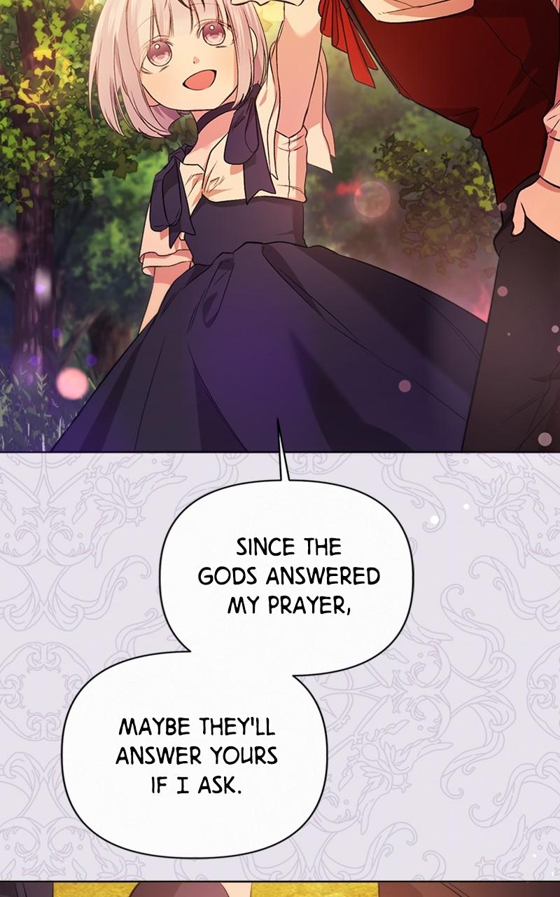 Read Adopted by a Murderous Duke Family Manga Online