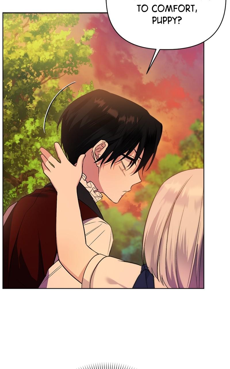 Read Adopted by a Murderous Duke Family Manga Online
