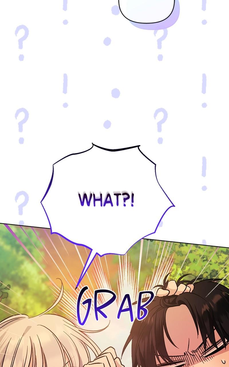 Read Adopted by a Murderous Duke Family Manga Online