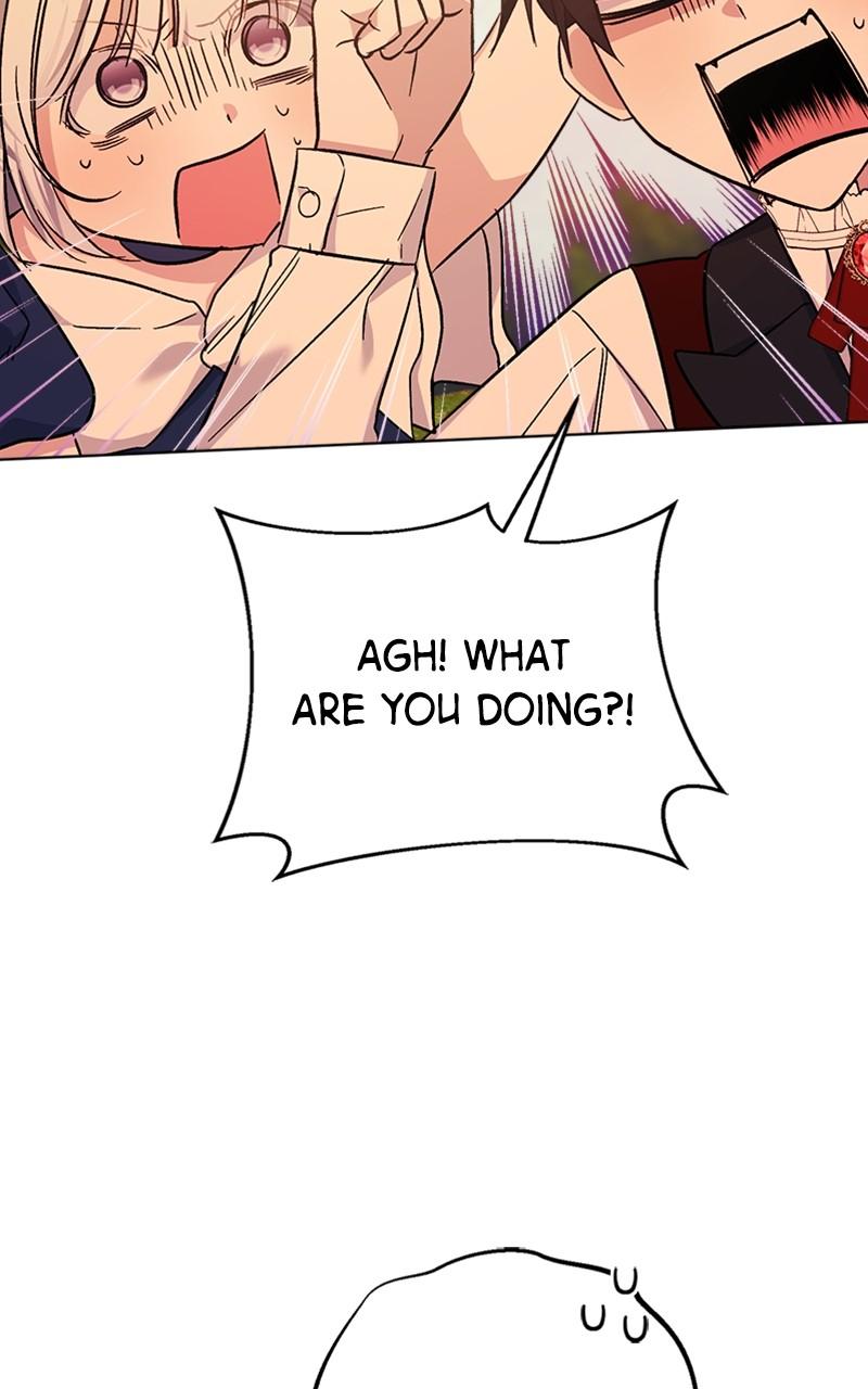 Read Adopted by a Murderous Duke Family Manga Online