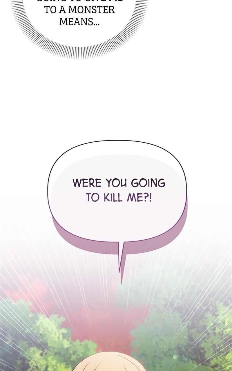 Read Adopted by a Murderous Duke Family Manga Online