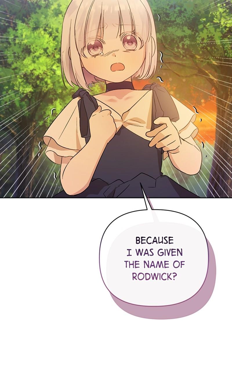 Read Adopted by a Murderous Duke Family Manga Online