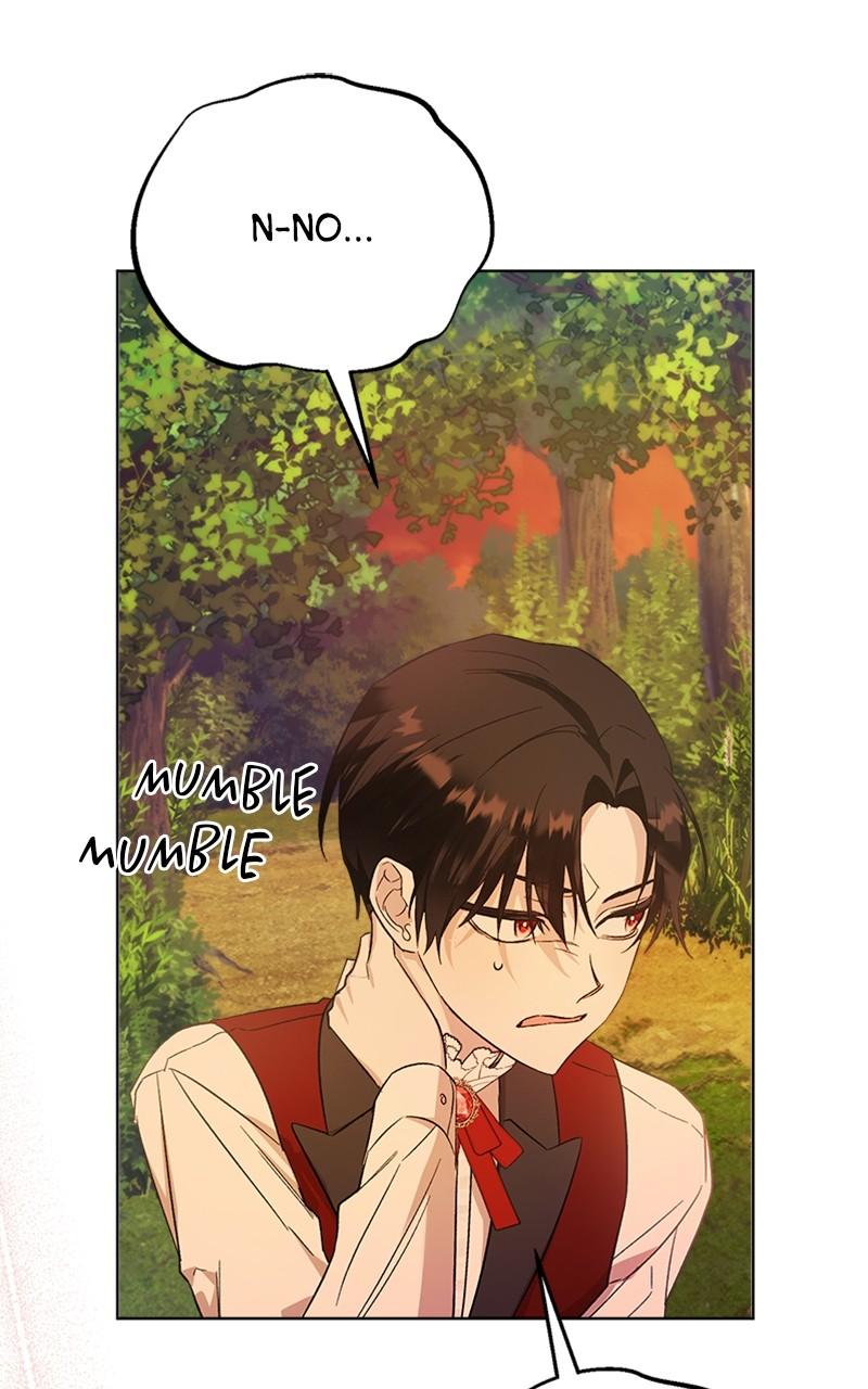 Read Adopted by a Murderous Duke Family Manga Online