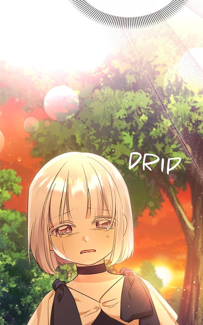 Read Adopted by a Murderous Duke Family Manga Online