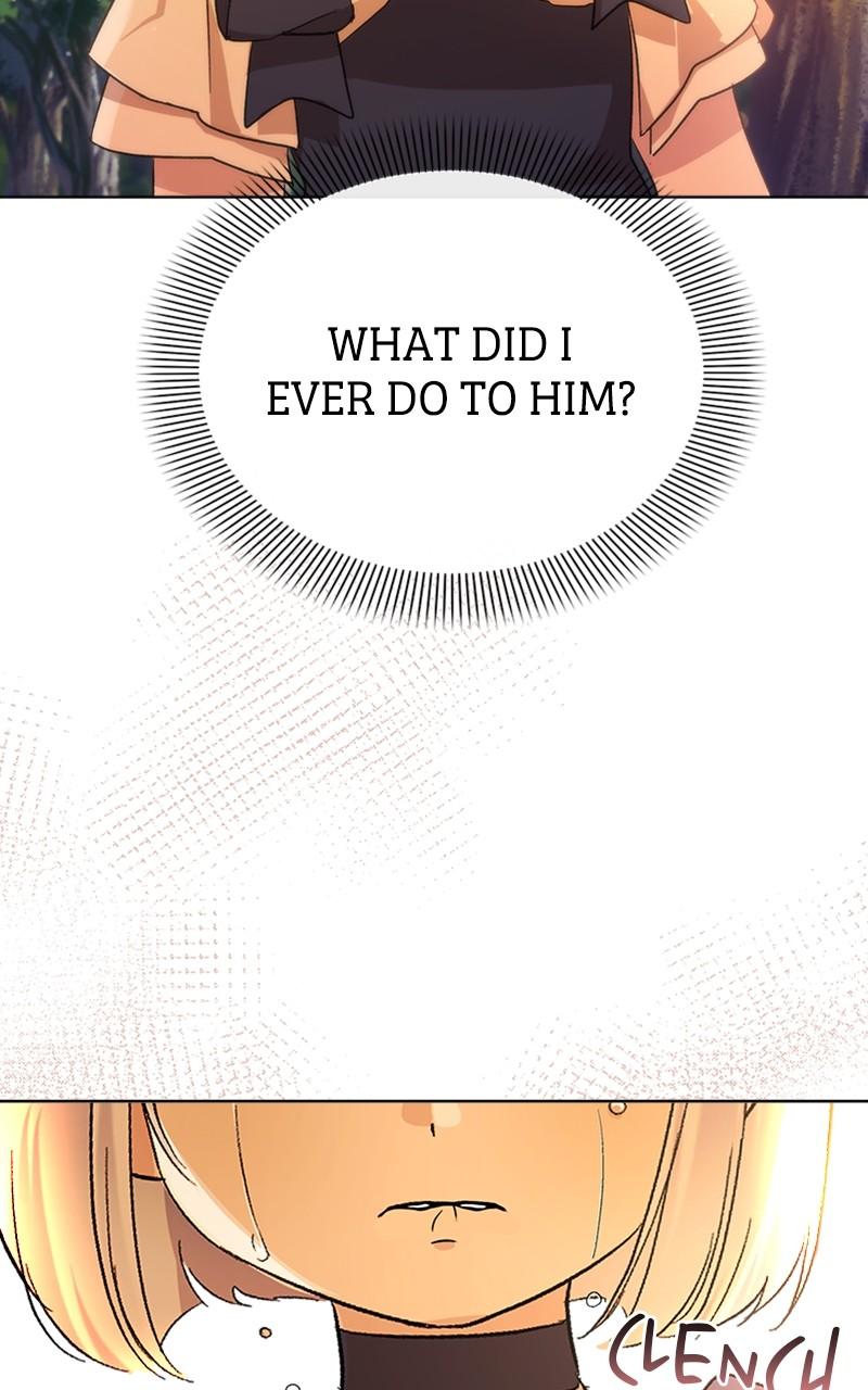 Read Adopted by a Murderous Duke Family Manga Online
