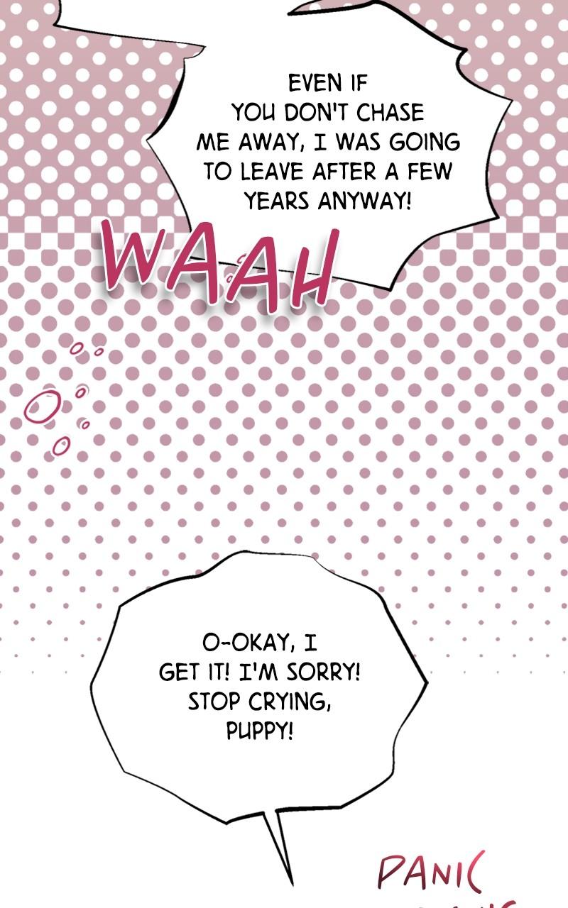 Read Adopted by a Murderous Duke Family Manga Online
