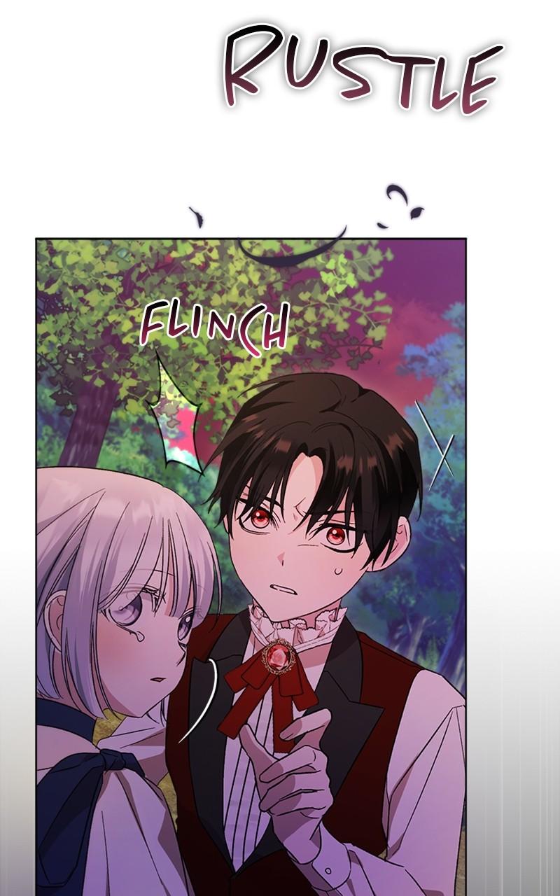 Read Adopted by a Murderous Duke Family Manga Online