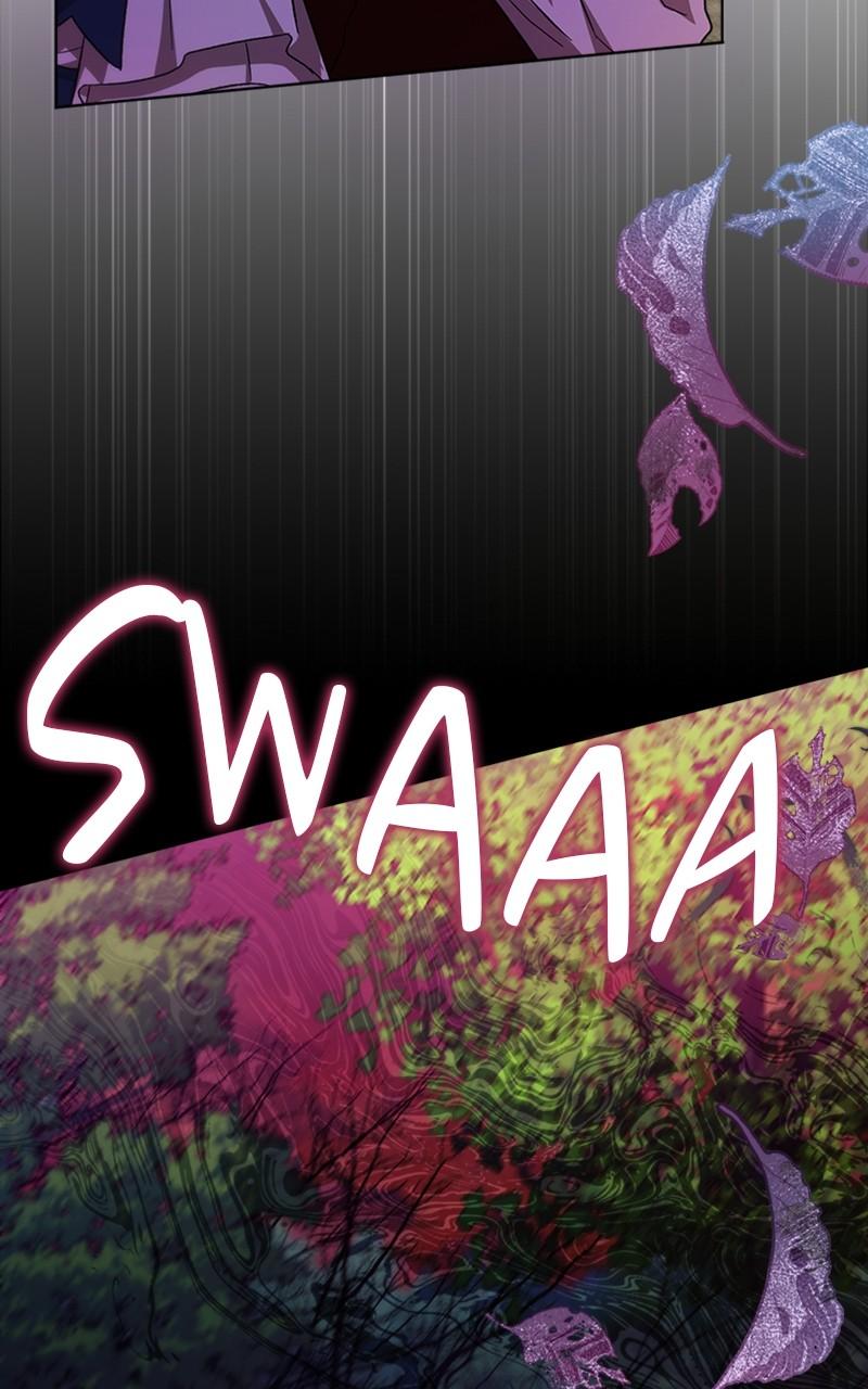 Read Adopted by a Murderous Duke Family Manga Online