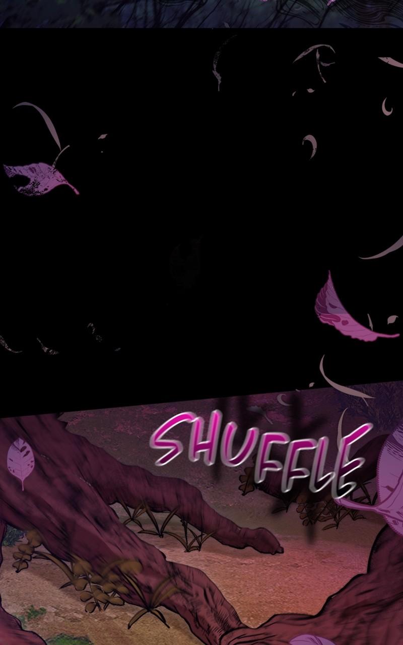 Read Adopted by a Murderous Duke Family Manga Online