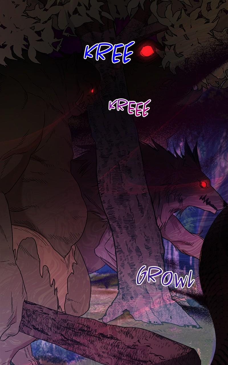 Read Adopted by a Murderous Duke Family Manga Online