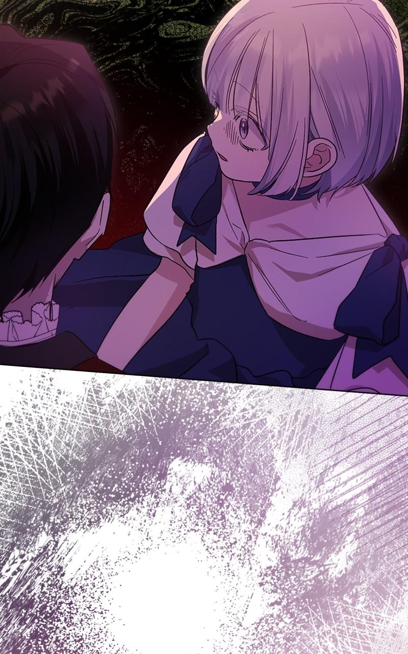 Read Adopted by a Murderous Duke Family Manga Online
