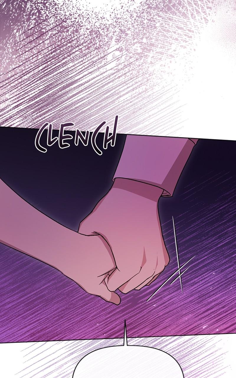 Read Adopted by a Murderous Duke Family Manga Online