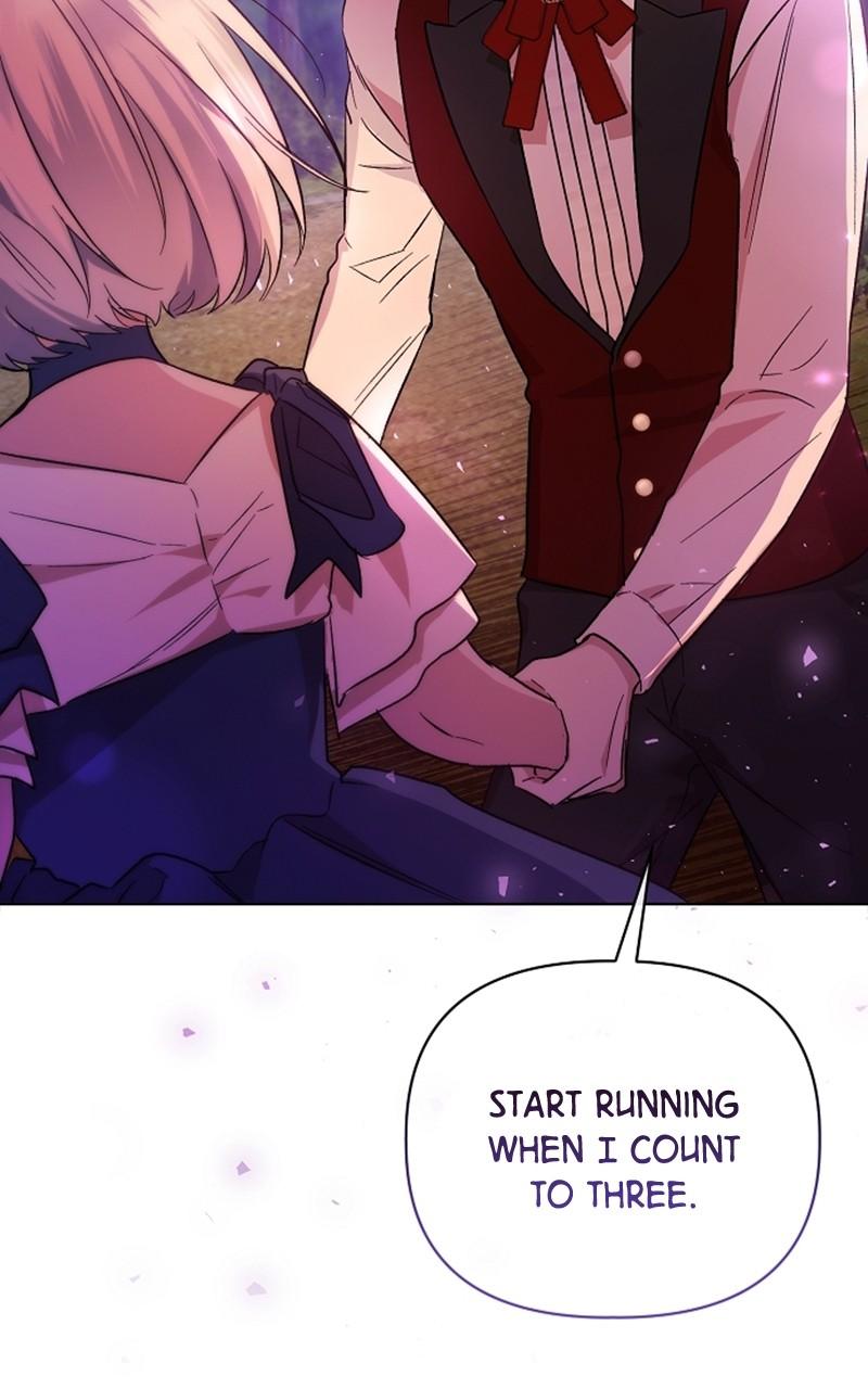 Read Adopted by a Murderous Duke Family Manga Online