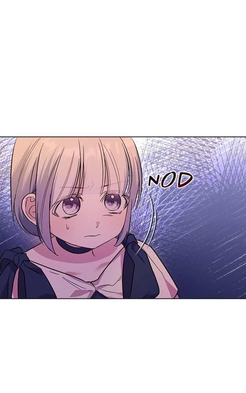 Read Adopted by a Murderous Duke Family Manga Online