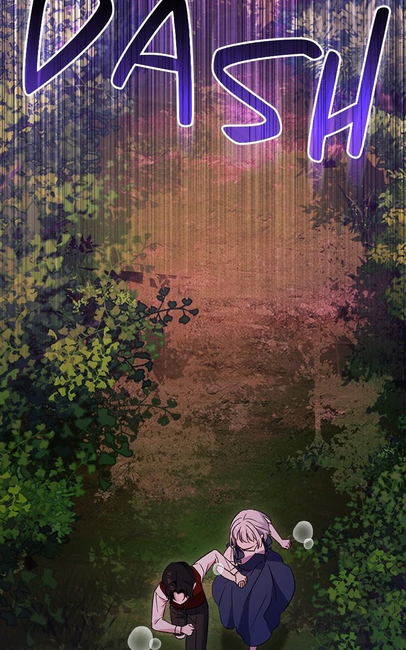 Read Adopted by a Murderous Duke Family Manga Online