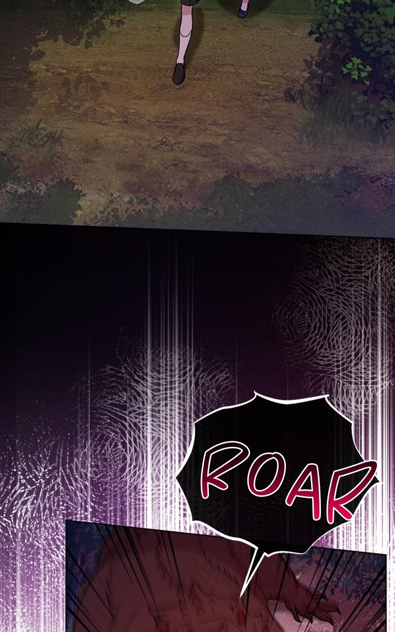 Read Adopted by a Murderous Duke Family Manga Online