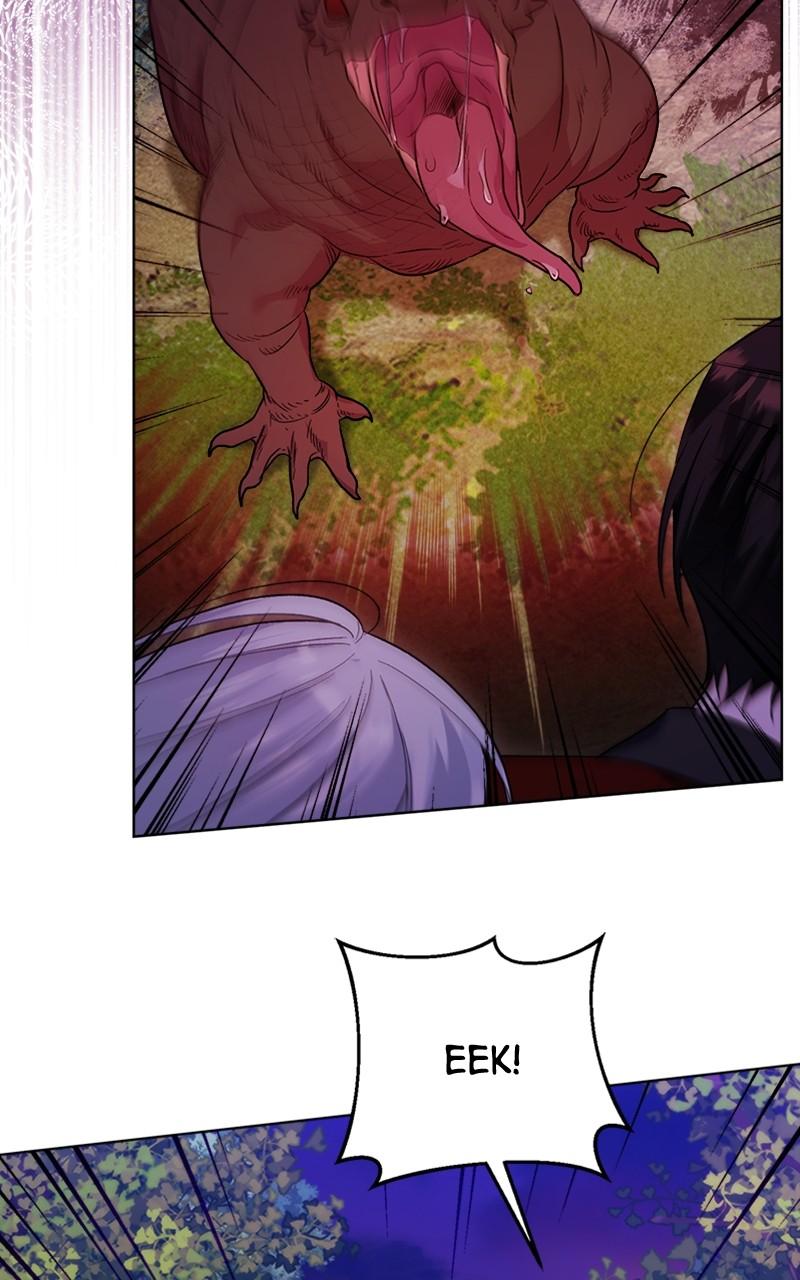 Read Adopted by a Murderous Duke Family Manga Online
