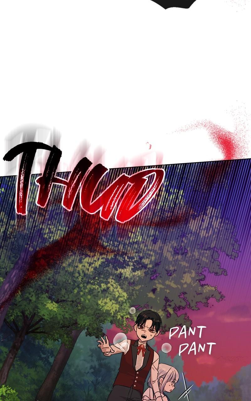 Read Adopted by a Murderous Duke Family Manga Online