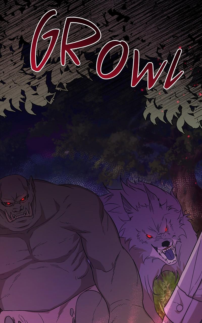 Read Adopted by a Murderous Duke Family Manga Online