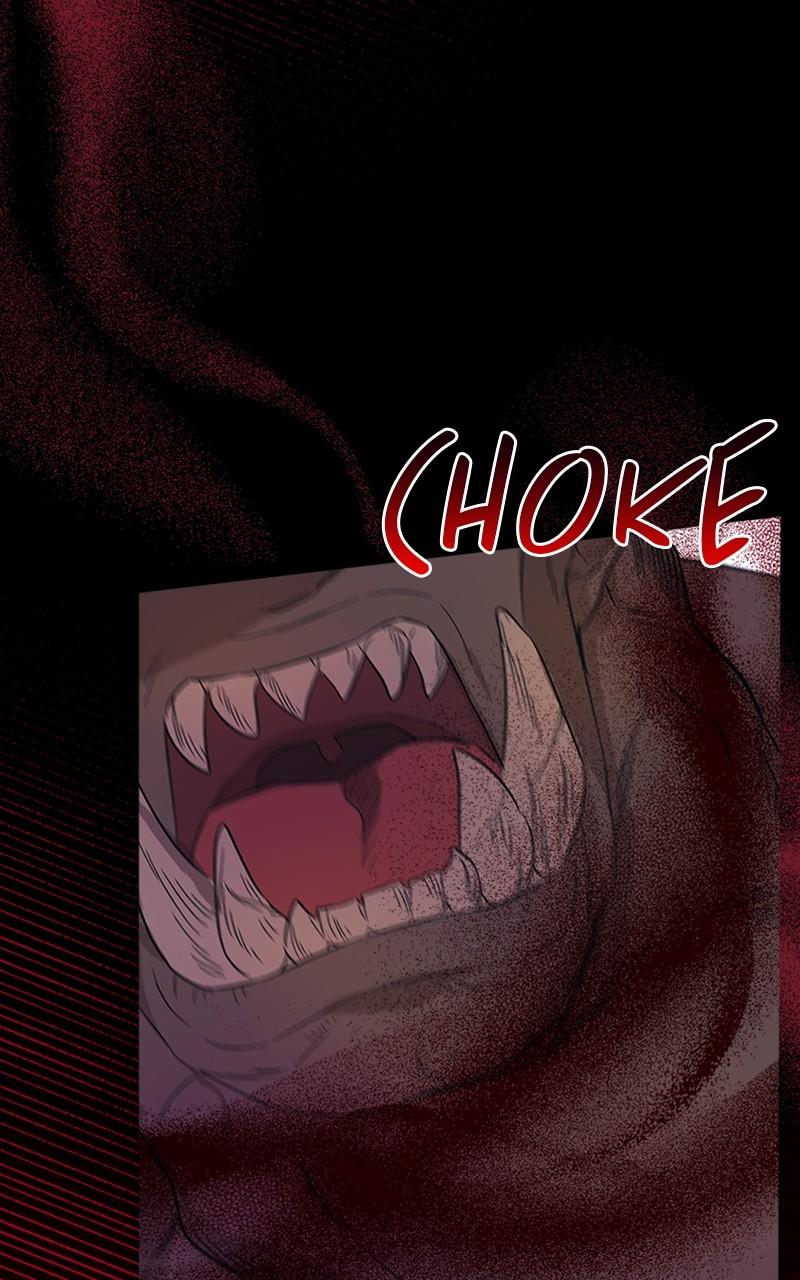 Read Adopted by a Murderous Duke Family Manga Online