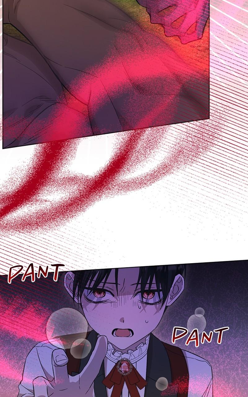 Read Adopted by a Murderous Duke Family Manga Online