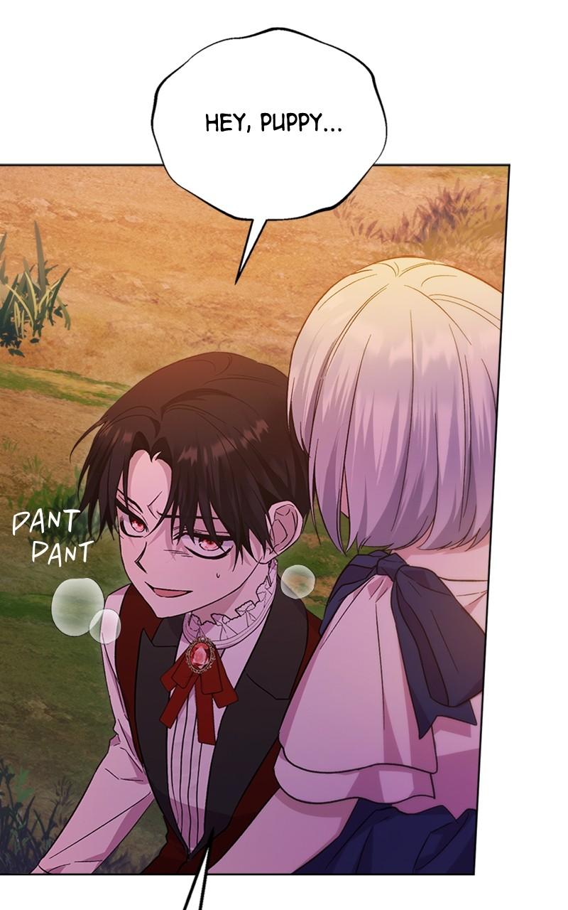 Read Adopted by a Murderous Duke Family Manga Online