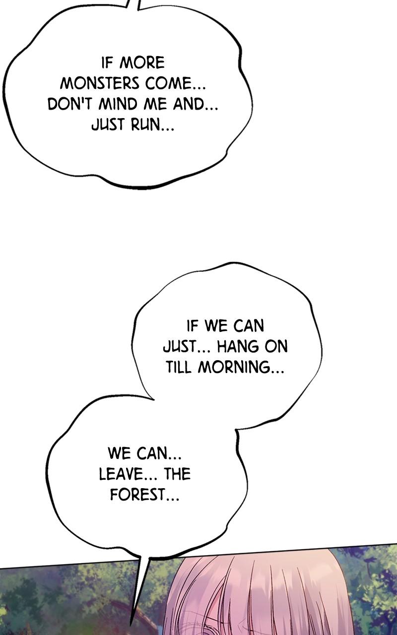 Read Adopted by a Murderous Duke Family Manga Online