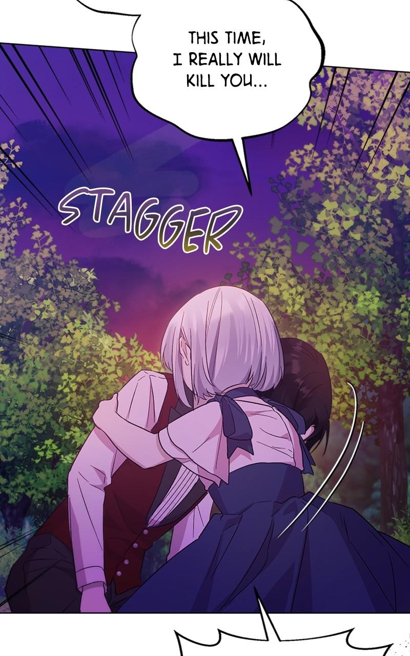 Read Adopted by a Murderous Duke Family Manga Online