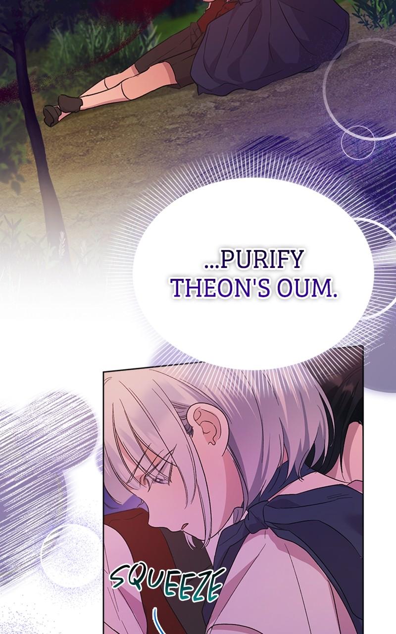 Read Adopted by a Murderous Duke Family Manga Online