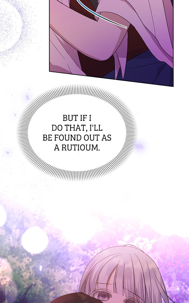 Read Adopted by a Murderous Duke Family Manga Online