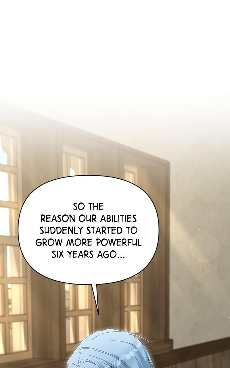 Read Adopted by a Murderous Duke Family Manga Online