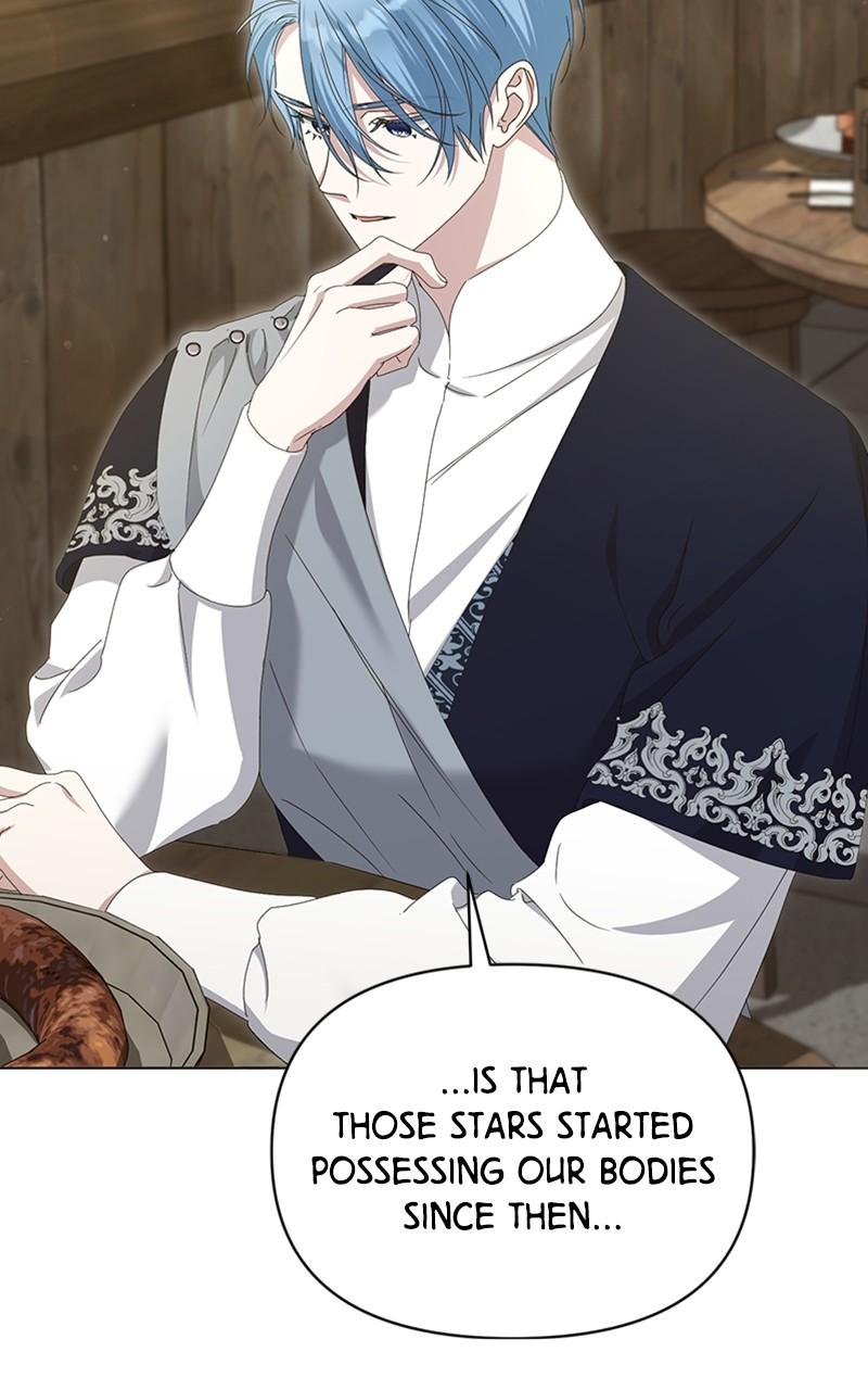 Read Adopted by a Murderous Duke Family Manga Online