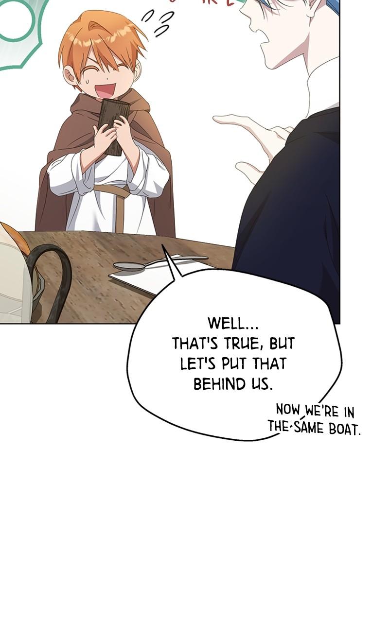 Read Adopted by a Murderous Duke Family Manga Online