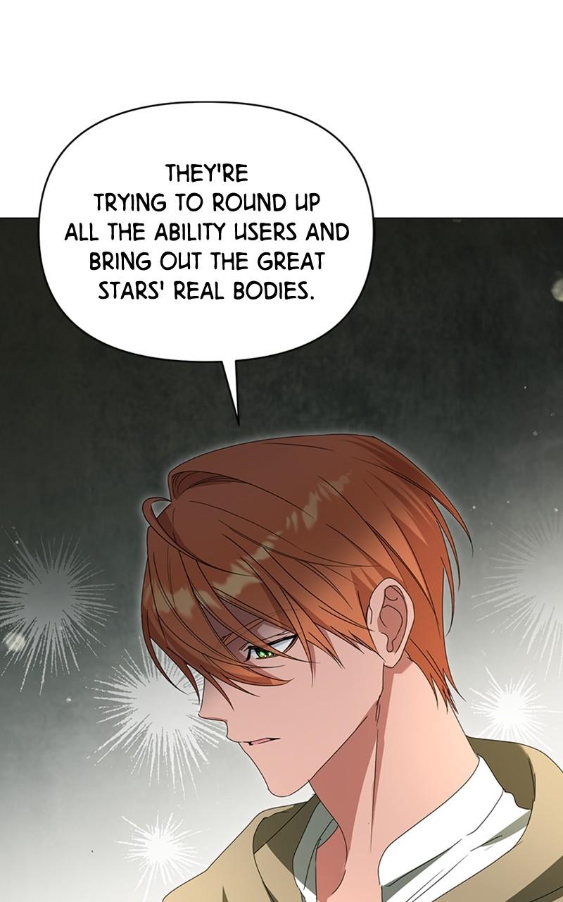 Read Adopted by a Murderous Duke Family Manga Online