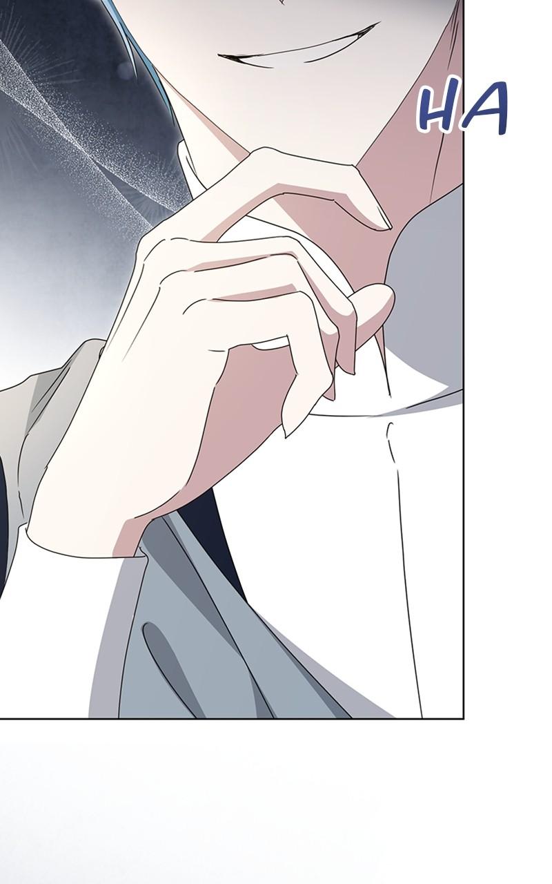 Read Adopted by a Murderous Duke Family Manga Online